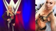 Mandy Rose's lengthy promo segment on SmackDown Live foreshadowed her upcoming success